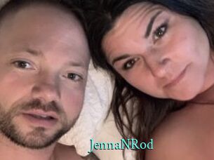 JennaNRod
