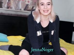JennaNoger