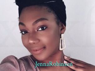 JennaRobinson