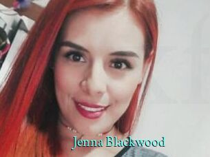 Jenna_Blackwood