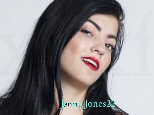 Jenna_Jones22