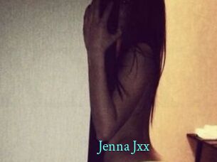 Jenna_Jxx