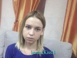 Jenna_Kiss18