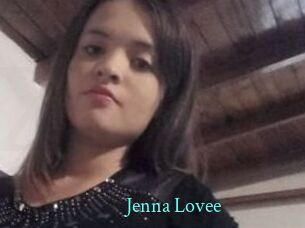 Jenna_Lovee