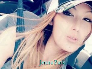 Jenna_Park