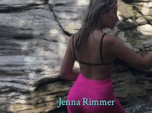 Jenna_Rimmer