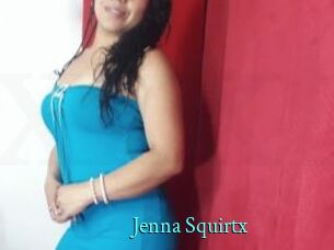 Jenna_Squirtx