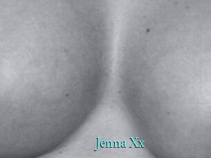 Jenna_Xx