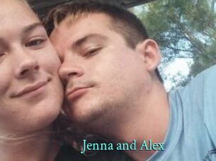 Jenna_and_Alex