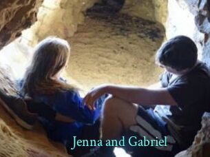 Jenna_and_Gabriel