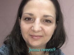 Jenna_sweet69