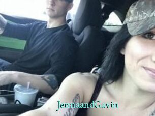 Jenna_and_Gavin