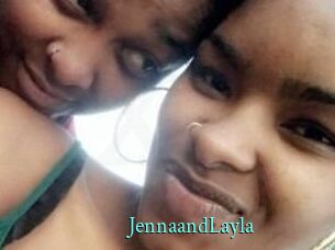 Jenna_and_Layla