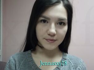 Jennasxy18