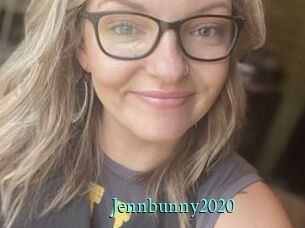 Jennbunny2020