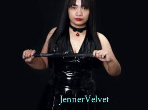 JennerVelvet