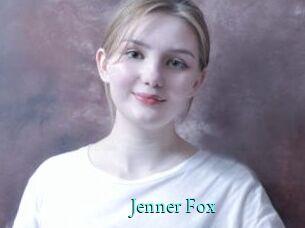 Jenner_Fox
