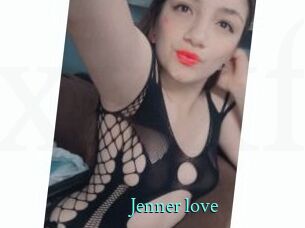 Jenner_love xxx Fantasy Land