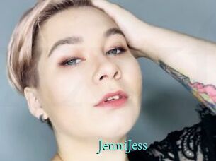 JenniJess