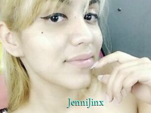 Jenni_Jinx