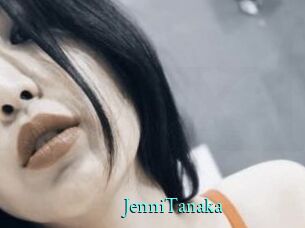 JenniTanaka