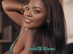 JenniWilliams