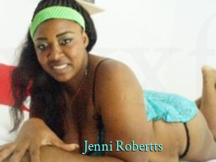 Jenni_Robertts