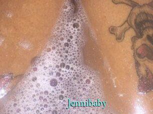 Jennibaby