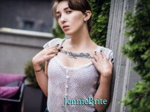 JennieBrite