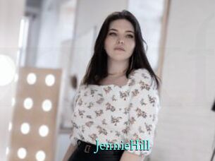 JennieHill