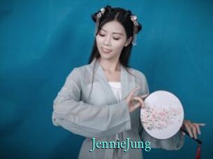 JennieJung