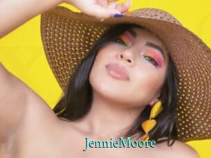 JennieMoore