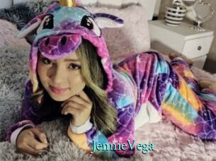 JennieVega xxx Fantasy Land