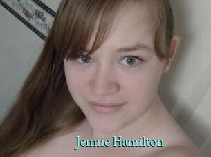 Jennie_Hamilton