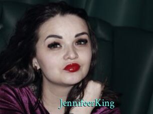 JennifeerKing