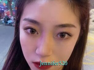 Jennifer520