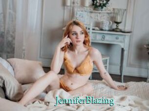 JenniferBlazing