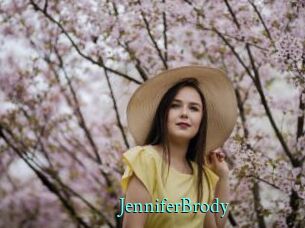 JenniferBrody