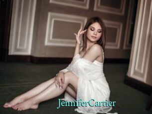 JenniferCartier