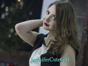 JenniferCuteGirl