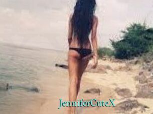 Jennifer_CuteX