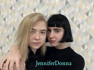 JenniferDonna