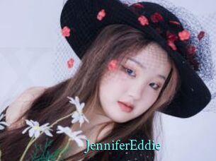 JenniferEddie