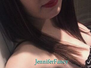 Jennifer_Fancy