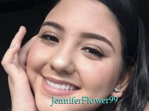 JenniferFlower99