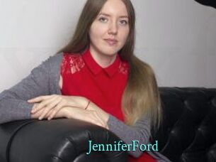 JenniferFord