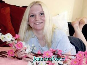 JenniferFoster