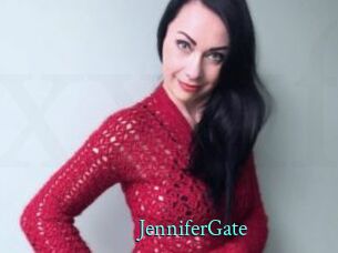 JenniferGate