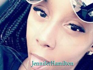 Jennifer_Hamilton