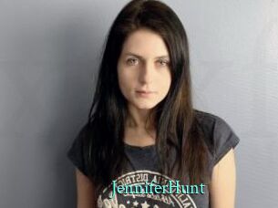 JenniferHunt